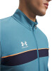 Under Armour Challenger Trainingsanzug