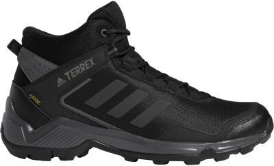 adidas Terrex Eastrail MID férfi túrabakancs