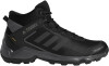 adidas Terrex Eastrail MID férfi túrabakancs