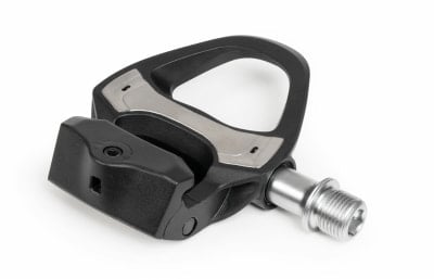 acidhardgoods Pedale Click C7-IB