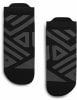 On Performance Low Laufsocken