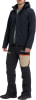 McKINLEY Sage Tourenhose