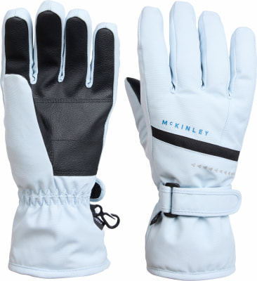 McKINLEY Lena AQX 5.5 Skihandschuhe