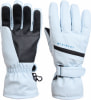 McKINLEY Lena AQX 5.5 Skihandschuhe