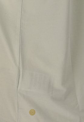 Athlecia Mota Slub Tanktop