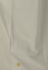 Athlecia Mota Slub Tanktop