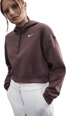 Nike Sportswear Phoenix Fleece Hoodie