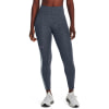 Under Armour Emboss Perf Tights
