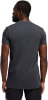 adidas STU Tech T-Shirt