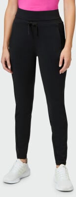 Venice Beach VENICE BEACH Novalee Hose Venice Beach VENICE BEACH Novalee Hose