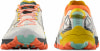La Sportiva Bushido III Traillaufschuhe