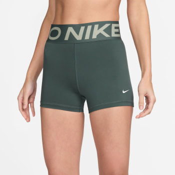 Nike Pro Sculpt Shorts