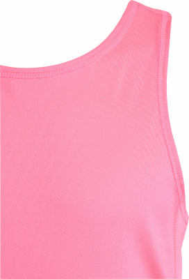 adidas Girls Club Climacool Tanktop