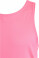 Girls Club Climacool Tanktop
