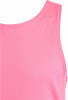 adidas Girls Club Climacool Tanktop