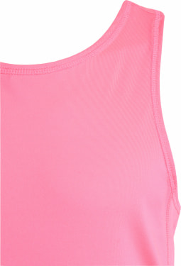 Girls Club Climacool Tanktop