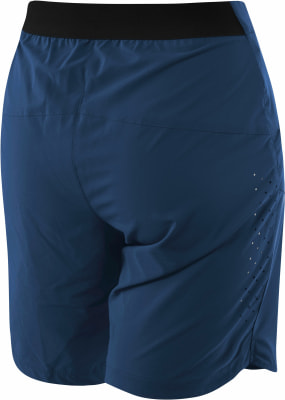 Löffler Aeria-E Radshorts