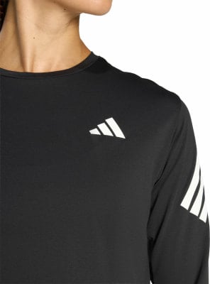 adidas adi365 langarm Laufshirt adidas adi365 langarm Laufshirt