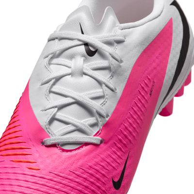 Nike Phantom 6 Low Academy AG Fußballschuhe Nike Phantom 6 Low Academy AG Fußballschuhe