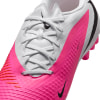 Nike Phantom 6 Low Academy AG Fußballschuhe