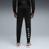 Puma x Hyrox Cloudspun Elevated Trainingshose