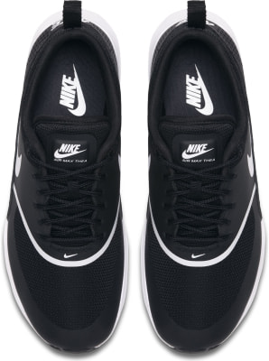 Nike Air Max Thea női szabadidőcipő