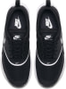 Nike Air Max Thea női szabadidőcipő