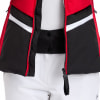 McKINLEY Safine Sylvana AB 5.5 Skijacke mit Kapuze