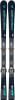Fischer RC Lite SLR Pro Alpinski