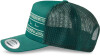O'Neill Flower Trucker Kappe