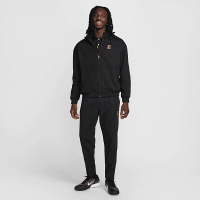 Nike Court Heritage Suit Tennishose