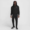 Nike Court Heritage Suit Tennishose