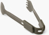 Sea to Summit Frontier Besteckset