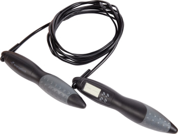 Energetics Digital Jump Rope švihadlo s počítadlem