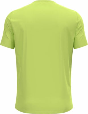 Odlo F-Dry Mountain T-Shirt