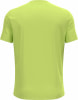Odlo F-Dry Mountain T-Shirt