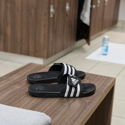 adidas Adissage Wellnesssandalen
