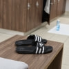 adidas Adissage Wellnesssandalen