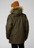 Helly Hansen Coastal 2 férfi télikabát