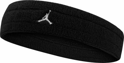 Nike Jordan Headband