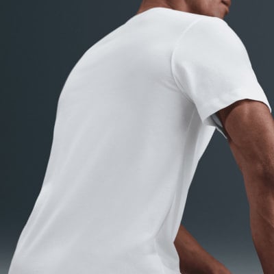 Nike DriFit T-Shirt