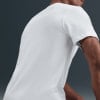 Nike DriFit T-Shirt