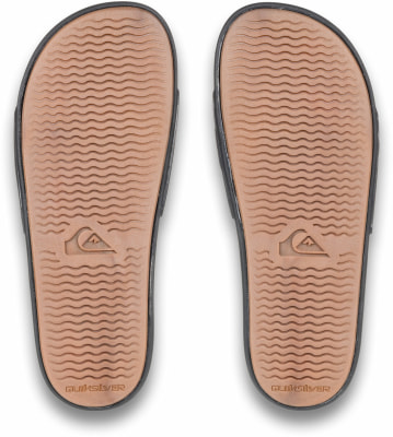 Quiksilver Rivi Wellnesssandalen