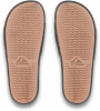 Quiksilver Rivi Wellnesssandalen