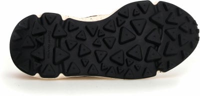 Flower Mountain Yamano 3 Freizeitschuhe