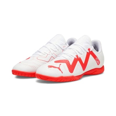 Puma Future Play IT Fußballschuhe
