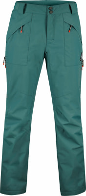 Firefly Hero 20.20 Snowboardhose