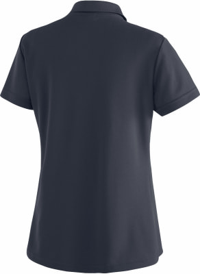 Maier Sports Ulrike Poloshirt
