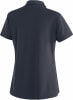 Maier Sports Ulrike Poloshirt