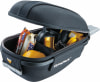Topeak DynaPack Satteltasche
